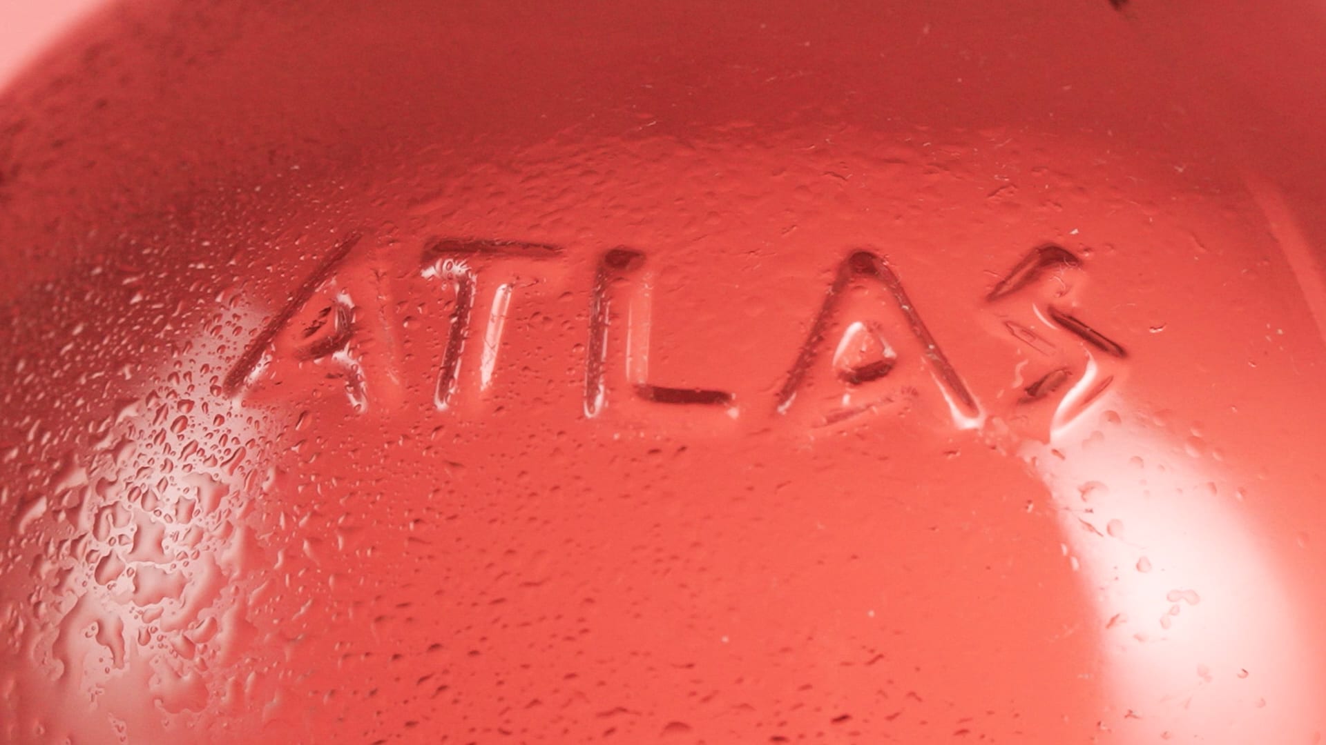 Anggur Atlas — Product Commercial production still 3 by Emerge Productions, Jakarta