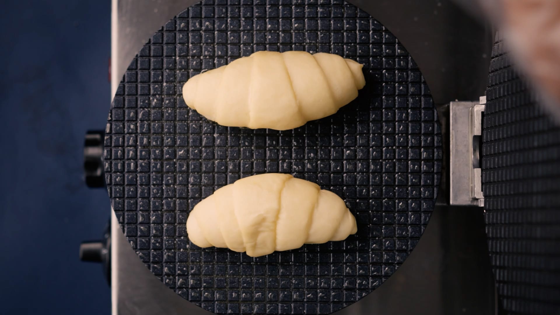 Dear Butter — Product Commercial production still 2 by Emerge Productions, Jakarta