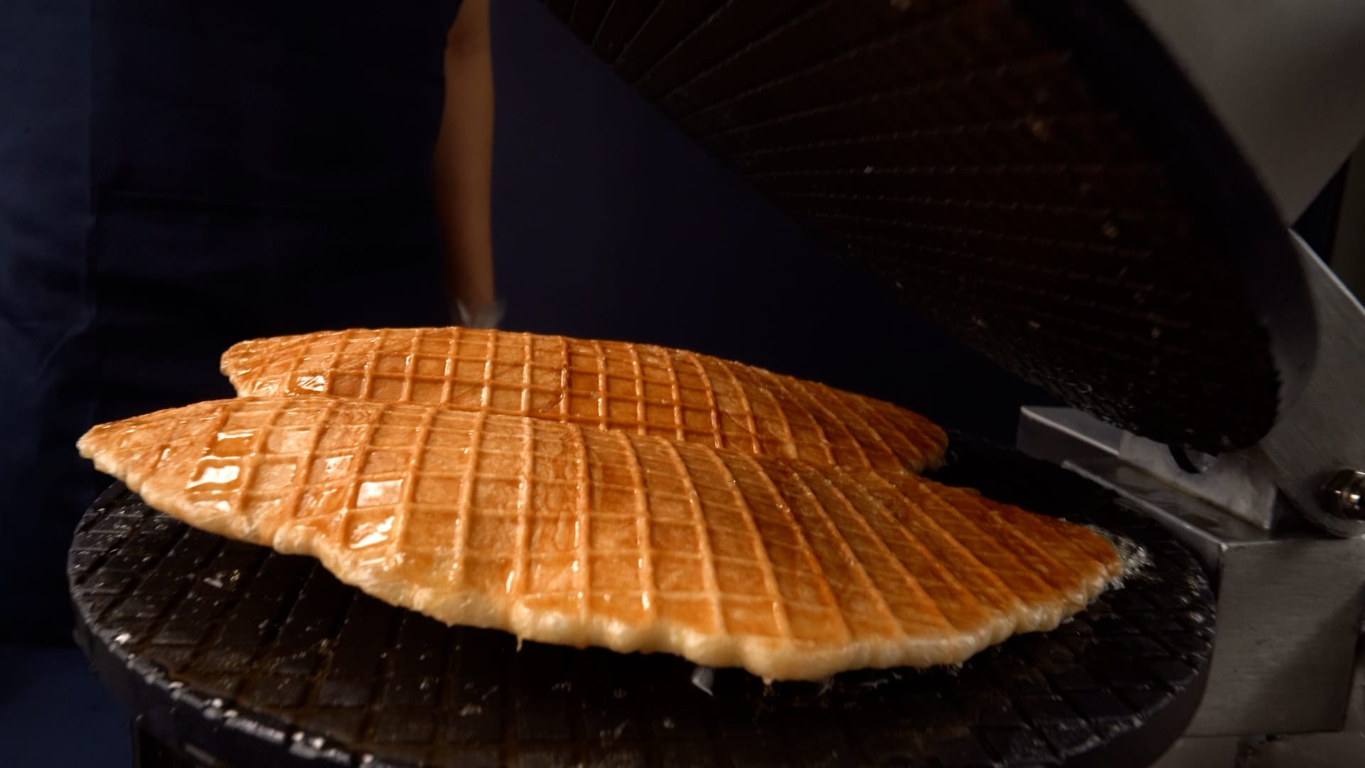 Dear Butter — Product Commercial production still 3 by Emerge Productions, Jakarta