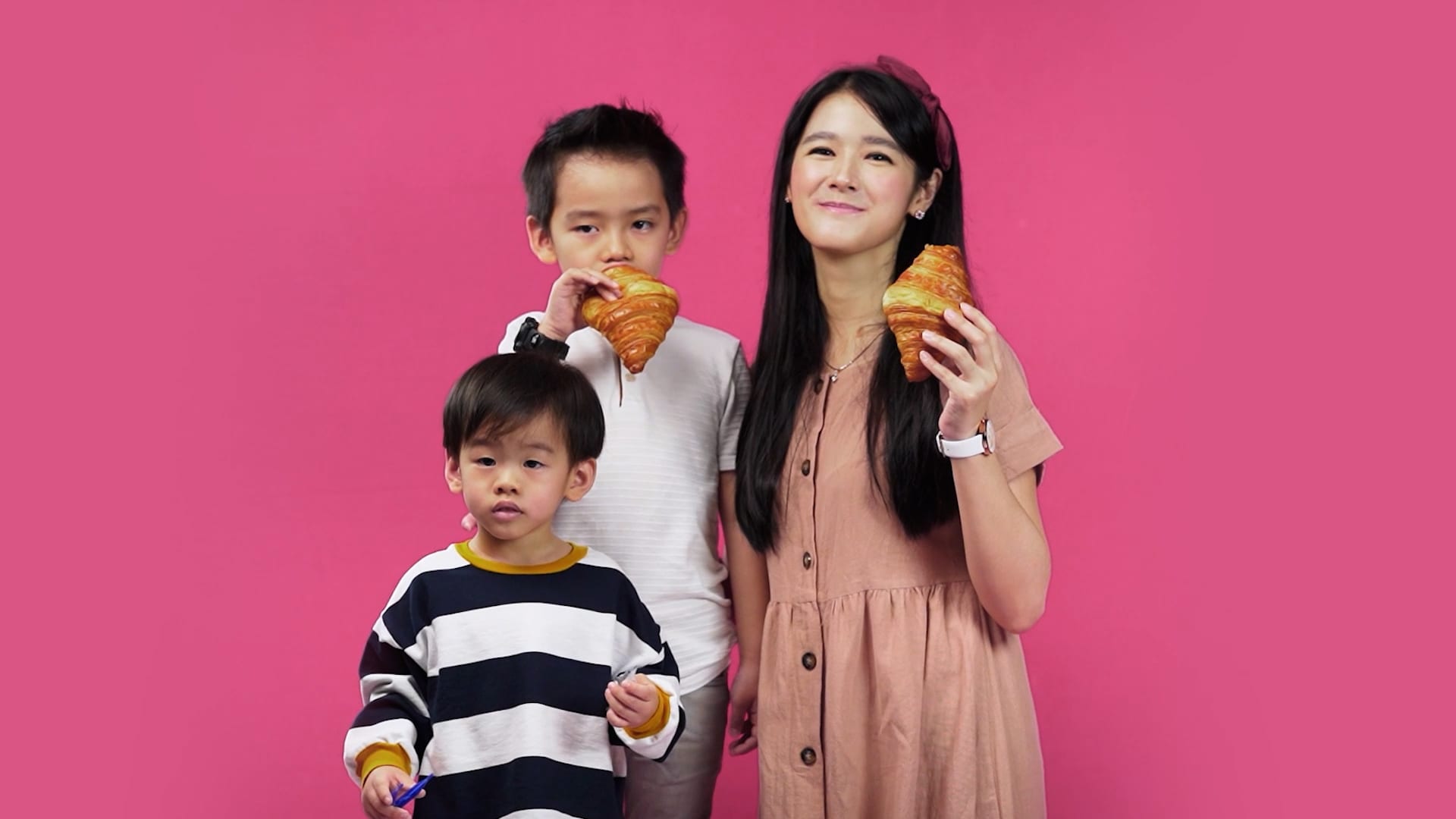 Haijoo — Social Media production still 3 by Emerge Productions, Jakarta