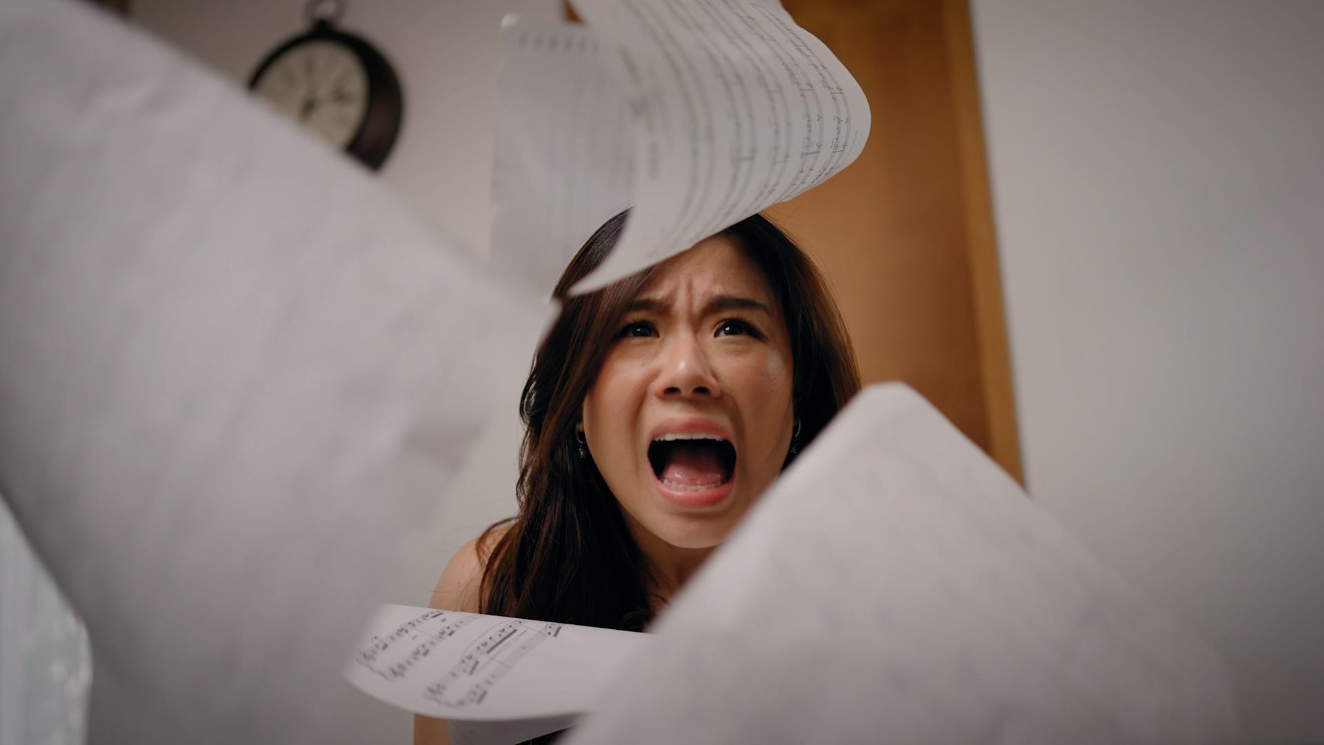 Iceland Vodka Mix X Fildabeat — Commercial production still 3 by Emerge Productions, Jakarta