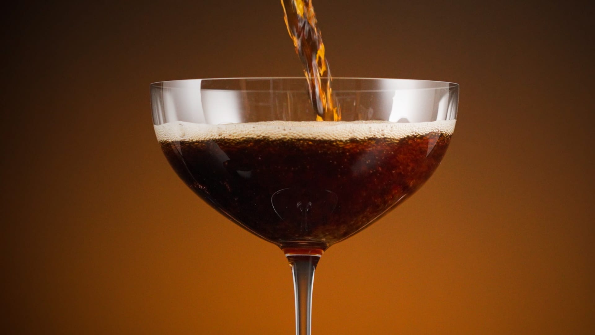 Iceland Vodka Mix — Product Commercial production still 2 by Emerge Productions, Jakarta