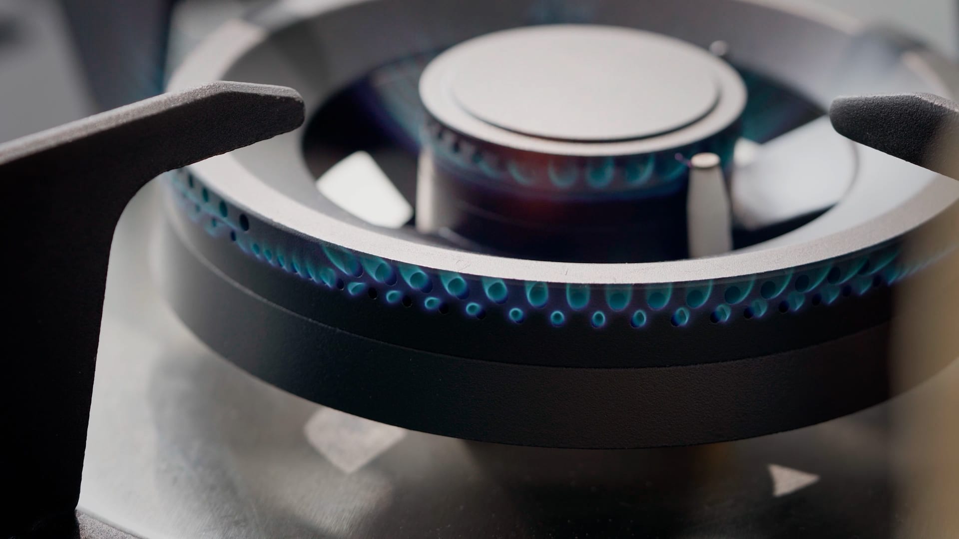Niko Electronic — Commercial production still 2 by Emerge Productions, Jakarta