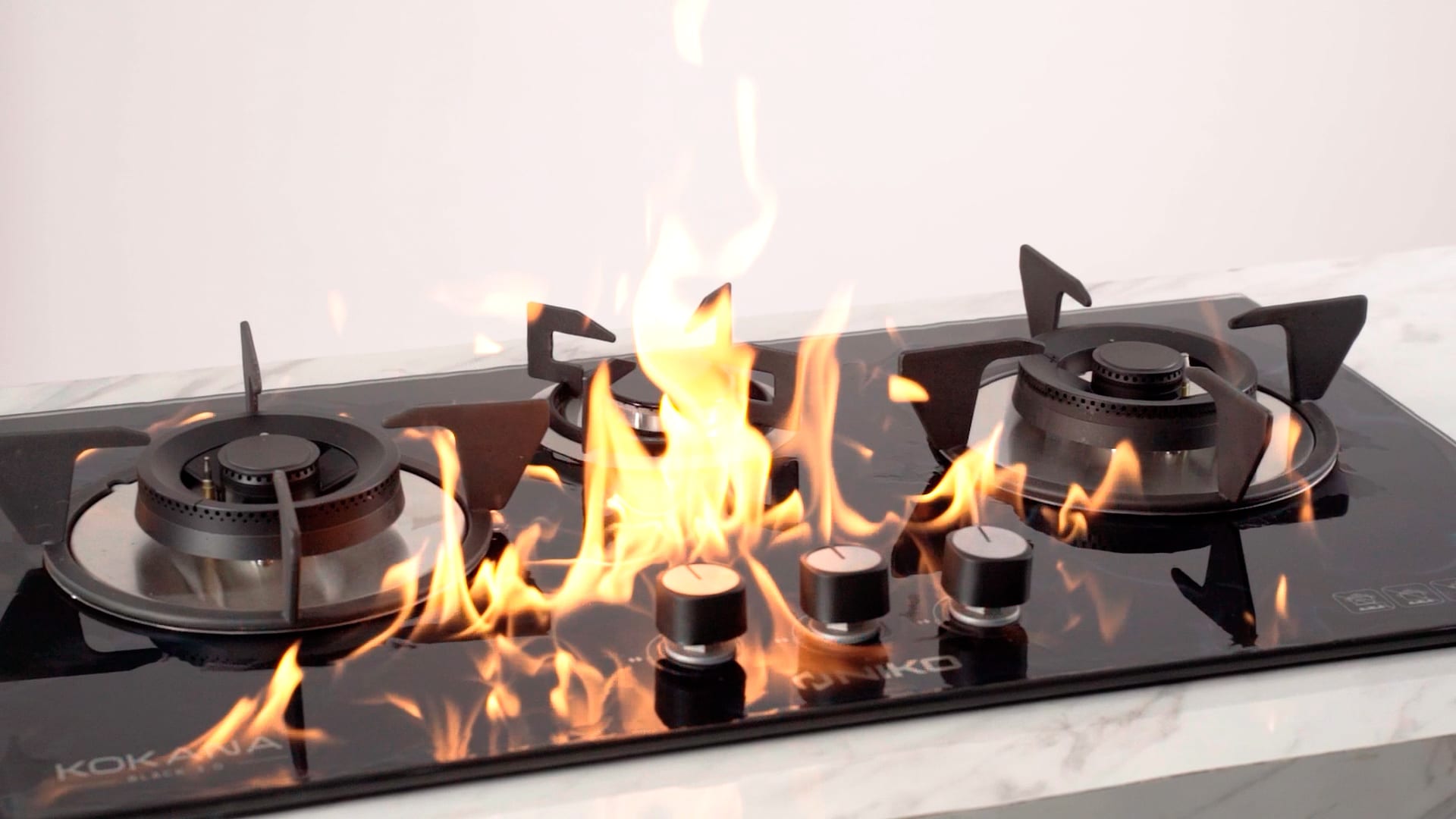 Niko Electronic — Commercial production still 7 by Emerge Productions, Jakarta