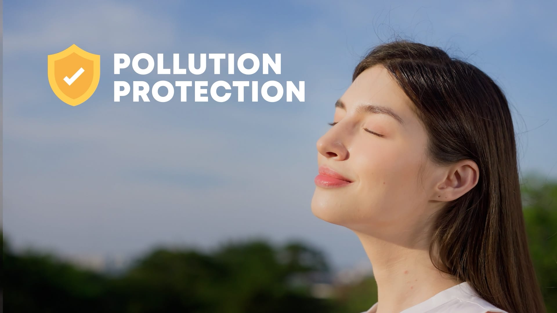 Nutrimoist Sunscreen — Commercial production still 6 by Emerge Productions, Jakarta