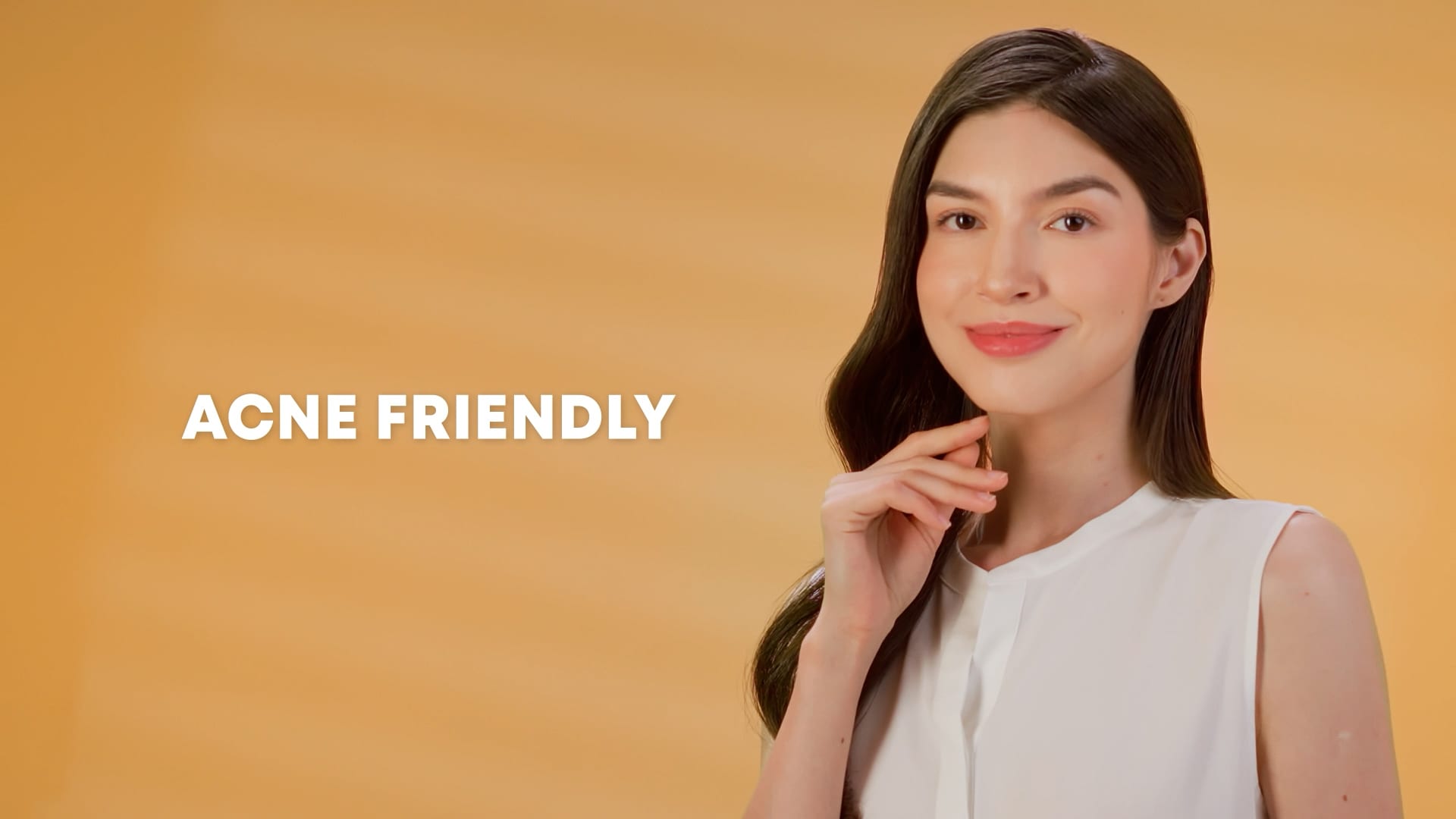 Nutrimoist Sunscreen — Commercial production still 9 by Emerge Productions, Jakarta