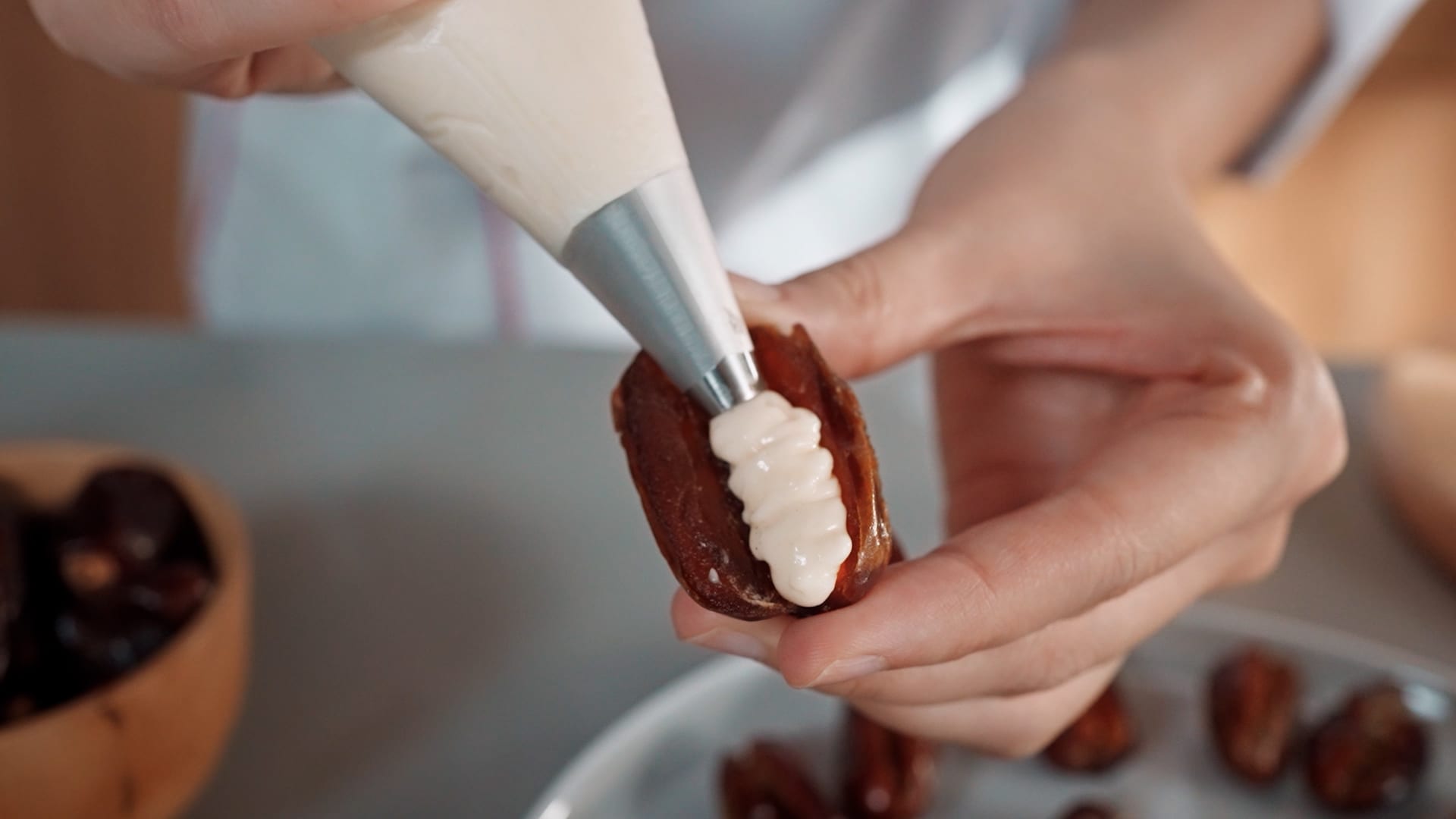 Prochiz — Commercial production still 10 by Emerge Productions, Jakarta