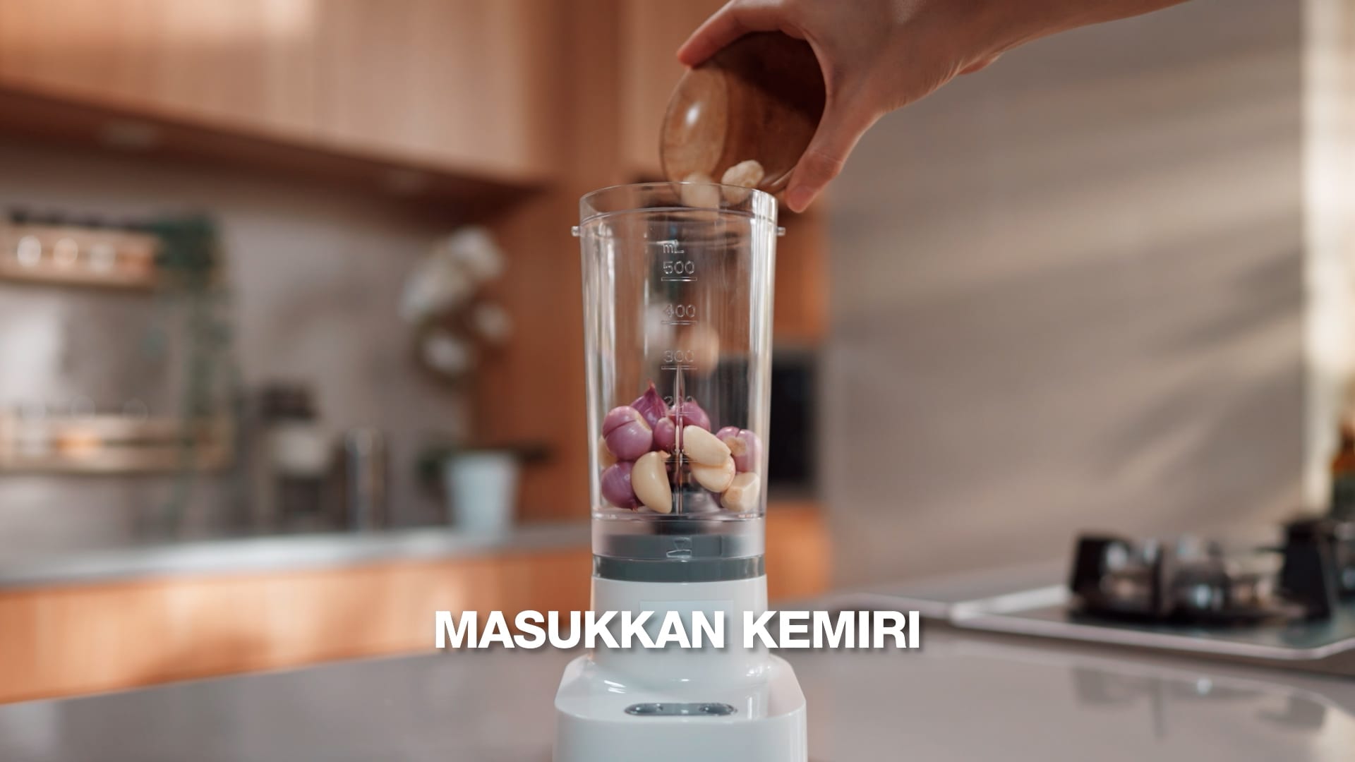 Prochiz — Commercial production still 4 by Emerge Productions, Jakarta