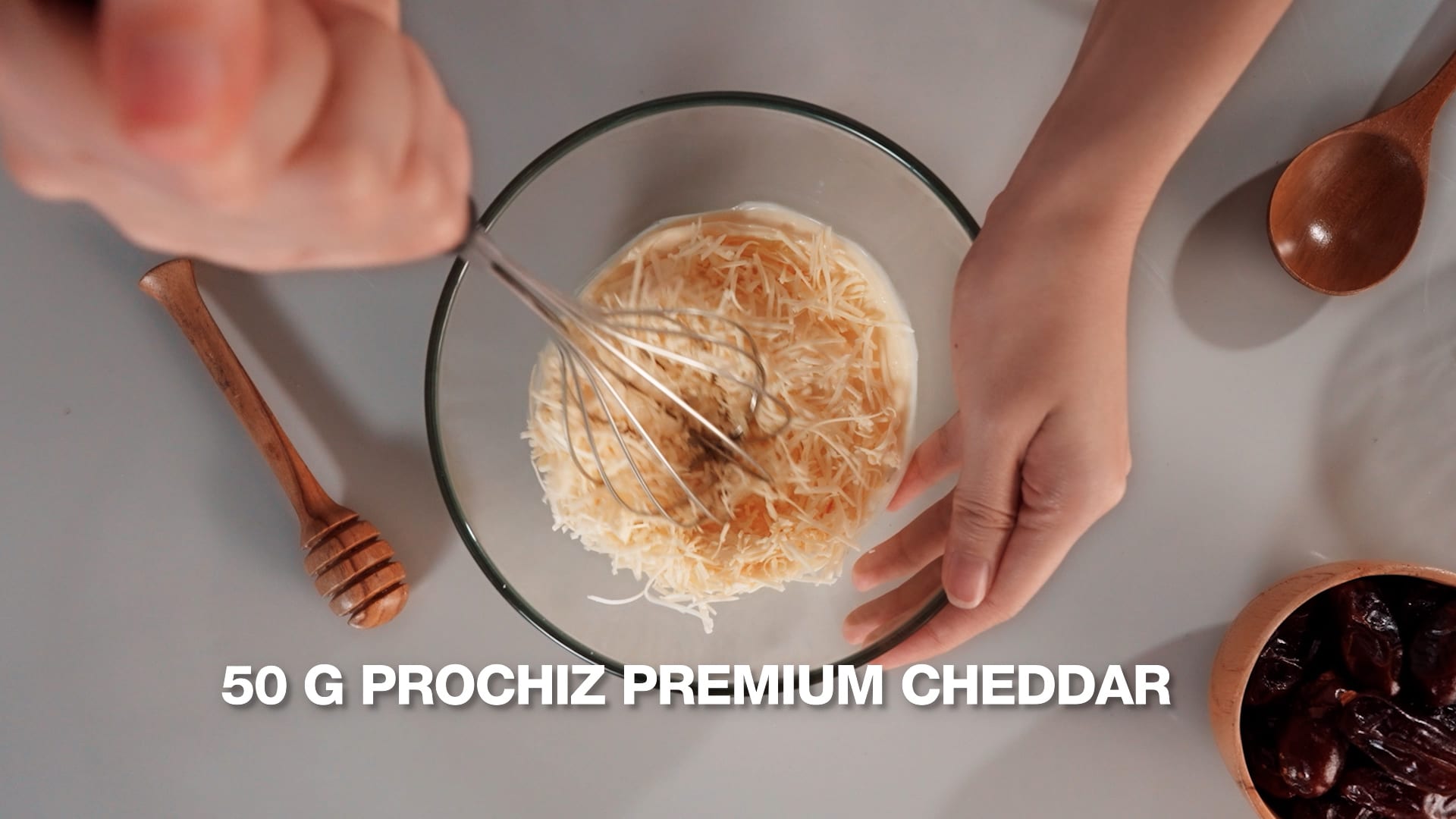 Prochiz — Commercial production still 9 by Emerge Productions, Jakarta