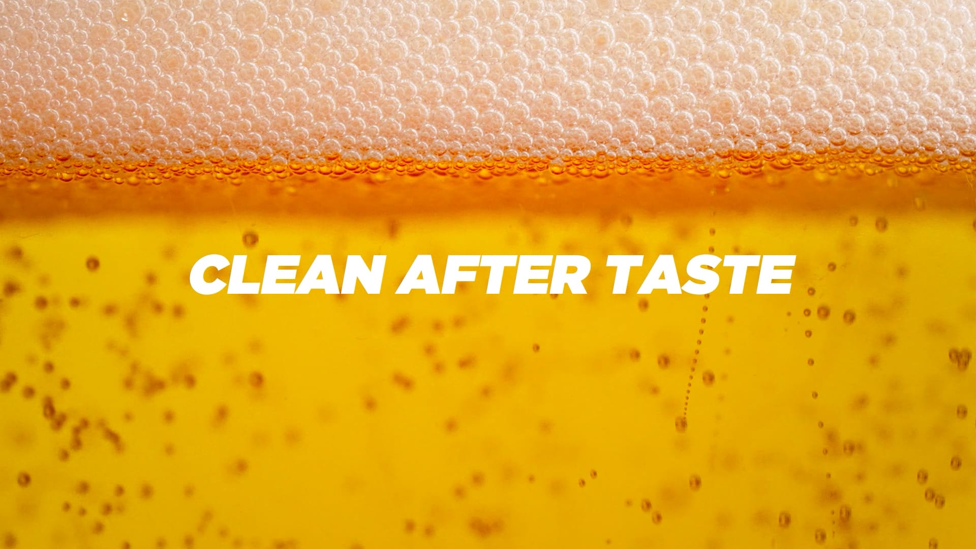 Prost Pilsner — Product Commercial production still 4 by Emerge Productions, Jakarta