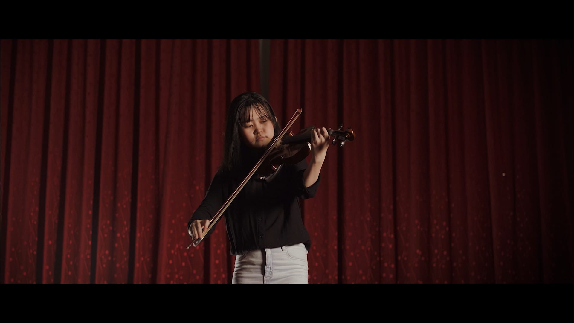 Sang Timur — Commercial production still 1 by Emerge Productions, Jakarta