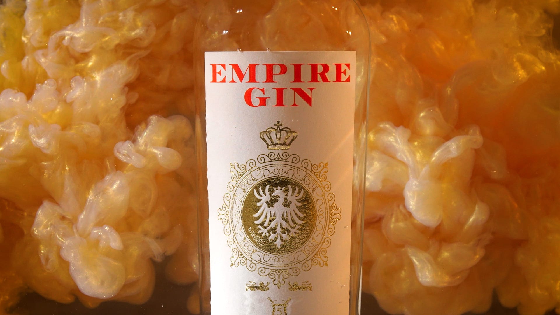 Empire Gin