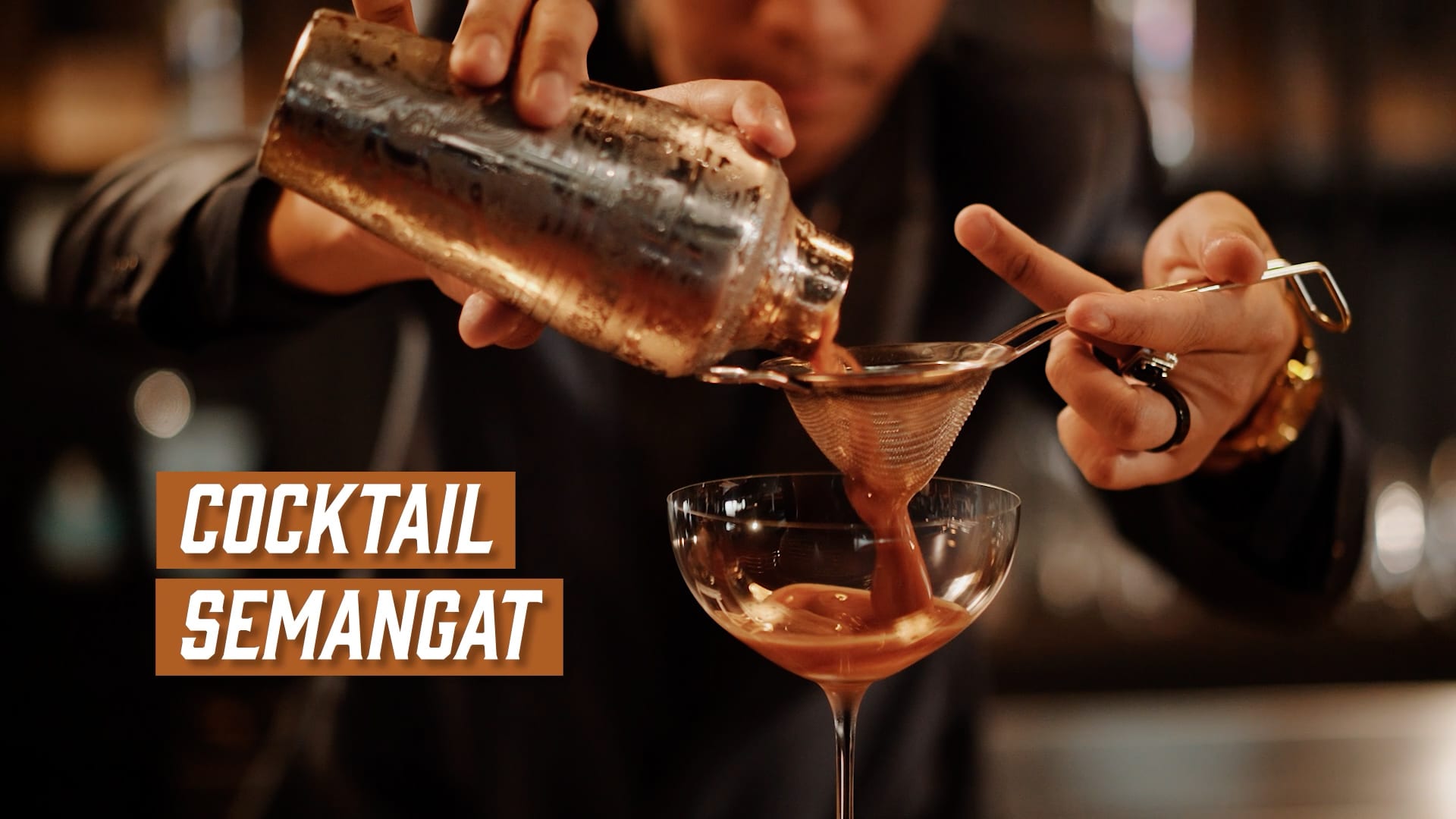 Iceland Vodka Mix