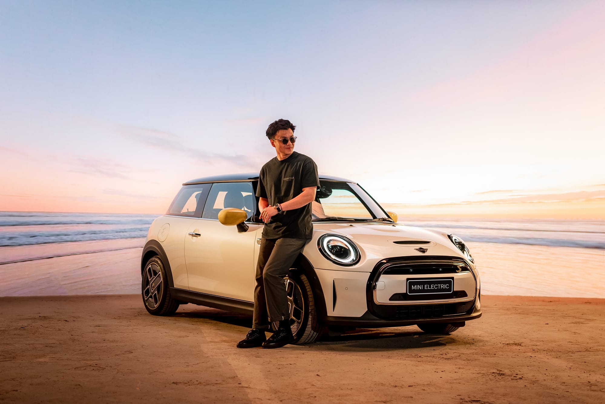 Mini Indonesia
