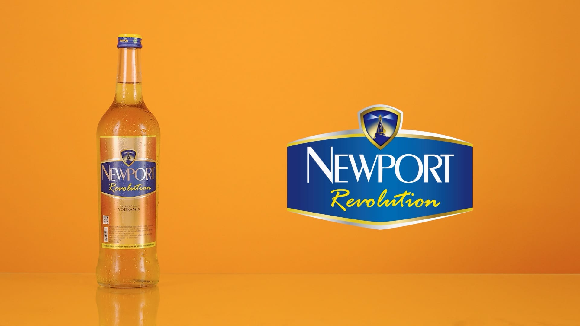 Newport