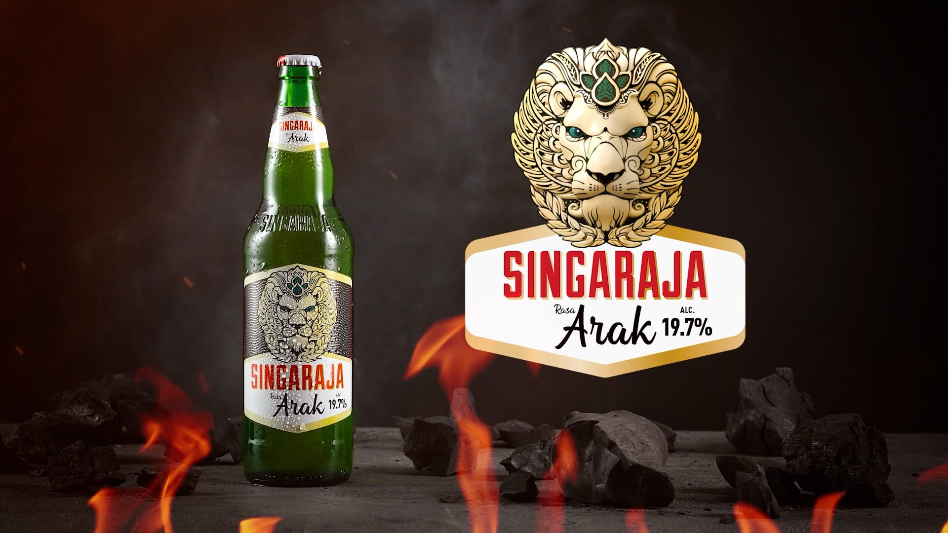 Singaraja