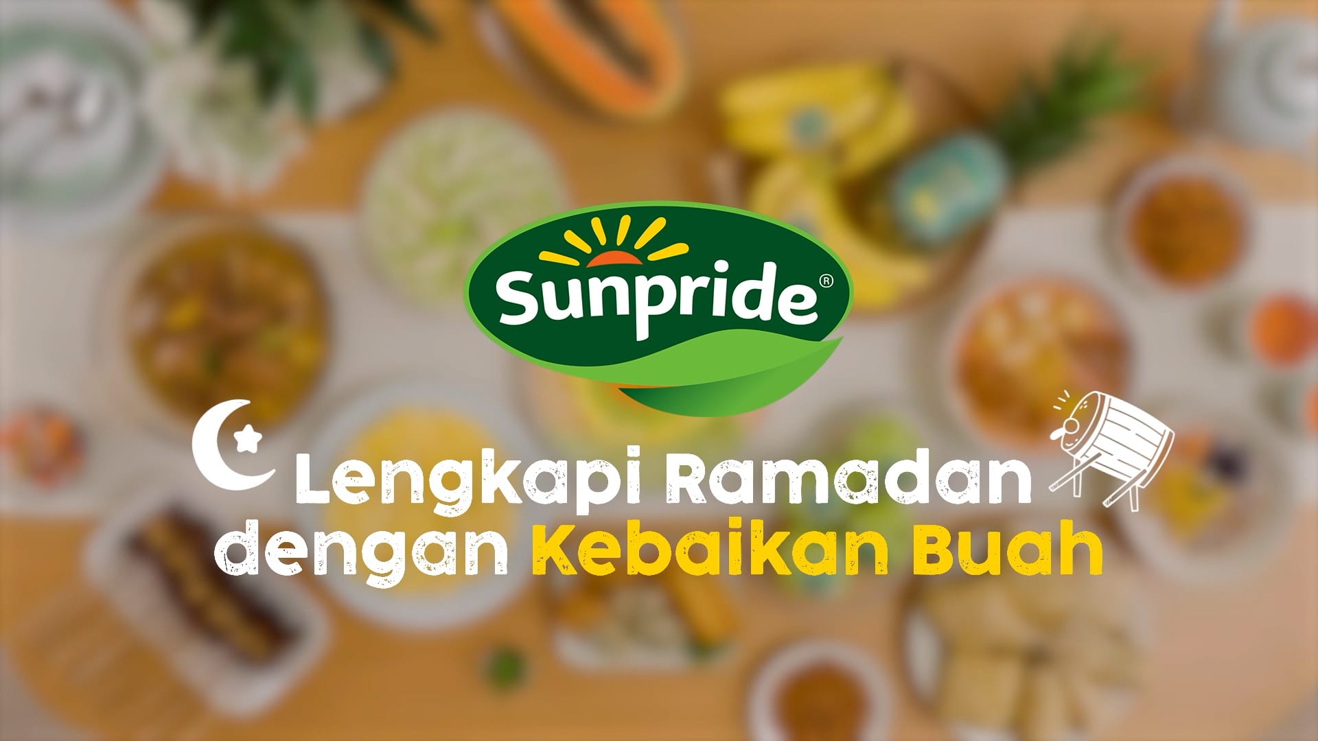Sunpride